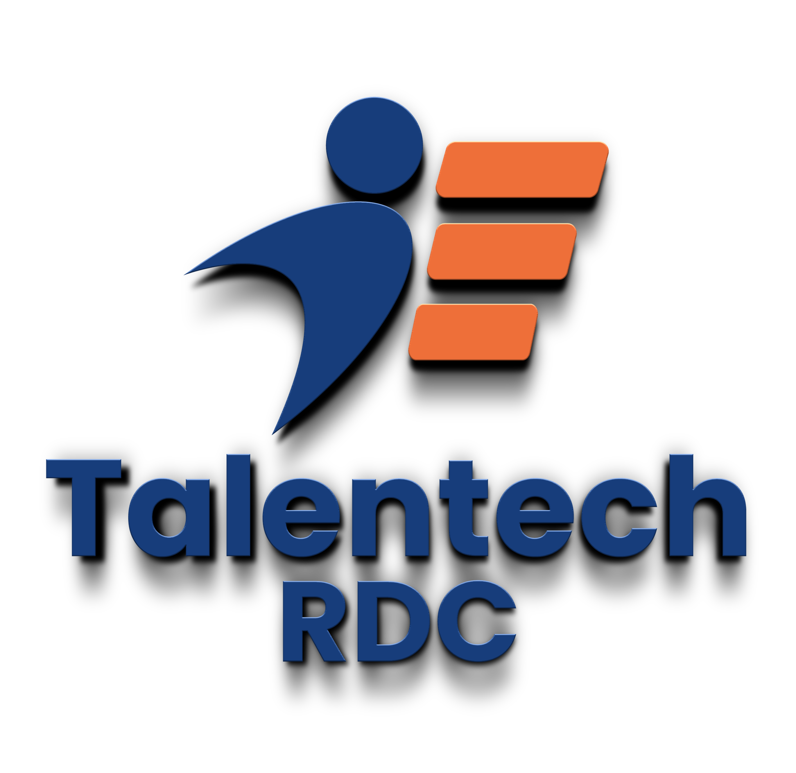 TalentTech